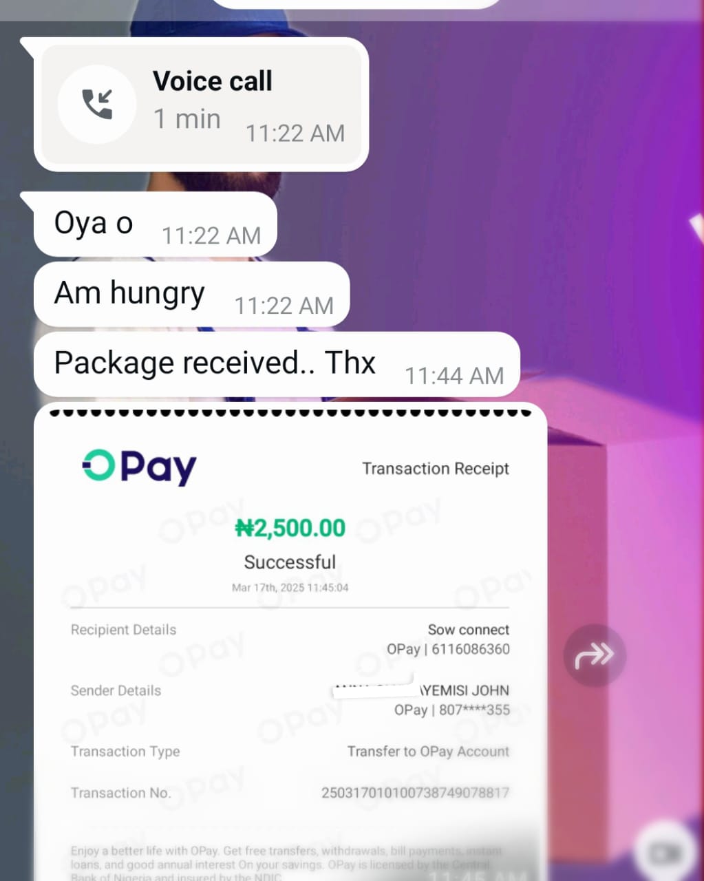 WhatsApp Image 2025-06-08 at 9.30.38 AM