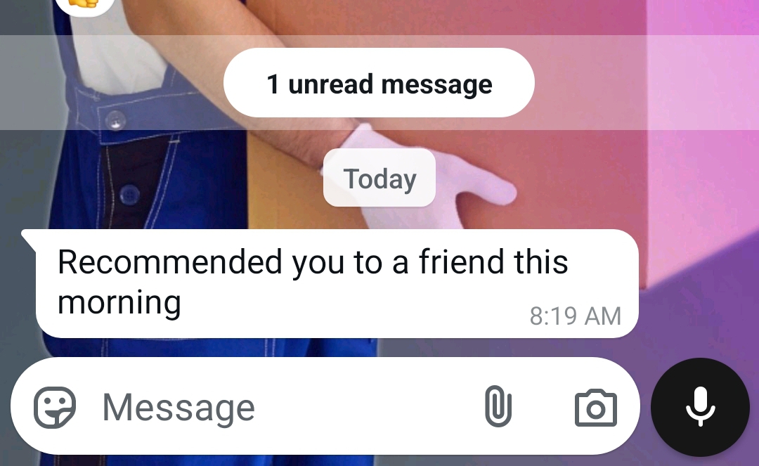 WhatsApp Image 2025-06-08 at 9.32.15 AM