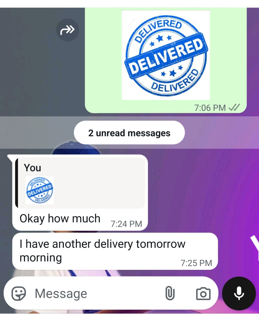 WhatsApp Image 2025-06-08 at 9.34.24 AM