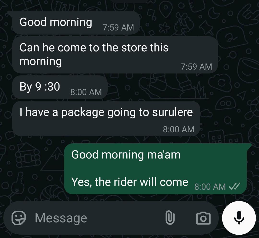 WhatsApp Image 2025-06-08 at 9.40.11 AM