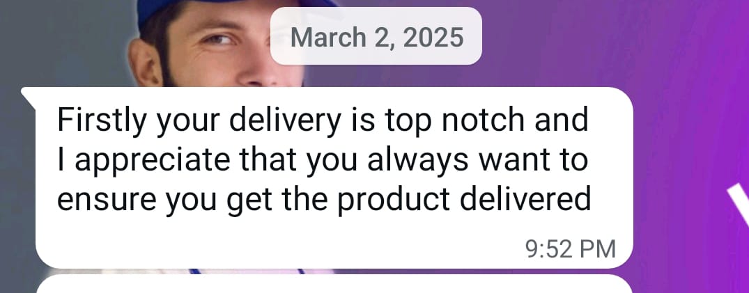 WhatsApp Image 2025-06-08 at 9.47.23 AM (1)