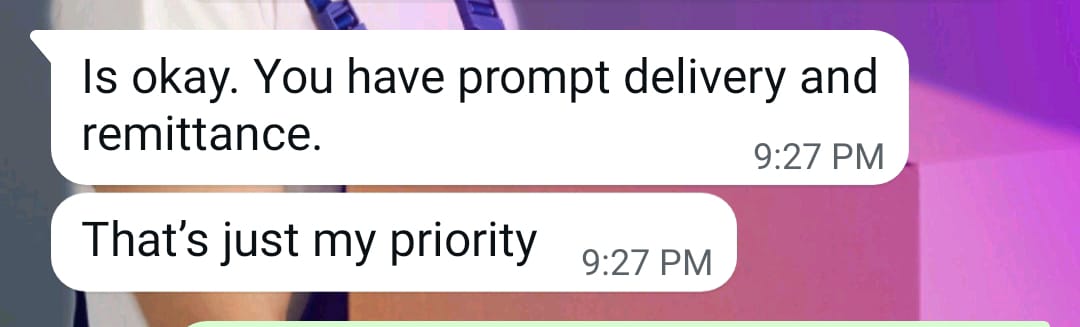 WhatsApp Image 2025-06-08 at 9.47.23 AM