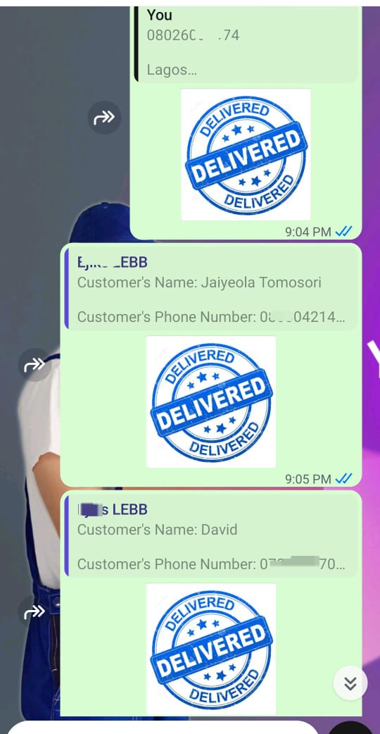 WhatsApp Image 2025-06-08 at 9.48.31 AM